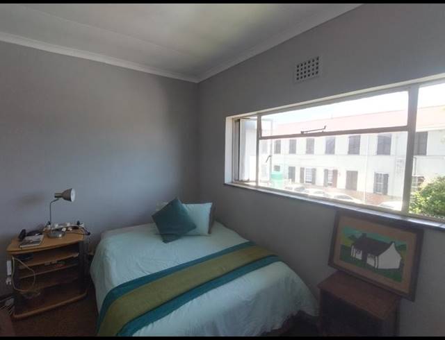 2 BEDROOM APARTMENT FOR SALE IN GLENLILLY